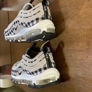 burberry air max 97